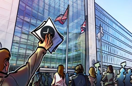 XRP 价格若获得现货 ETF 批准，有望达到 10-50 美元